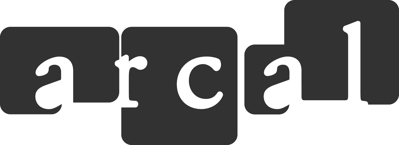 Logo Arcal