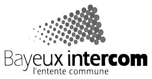 Logo Bayeux