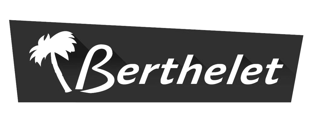 logo Berthelet