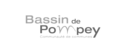 Logo Pompey