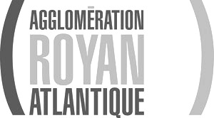 Logo Royan