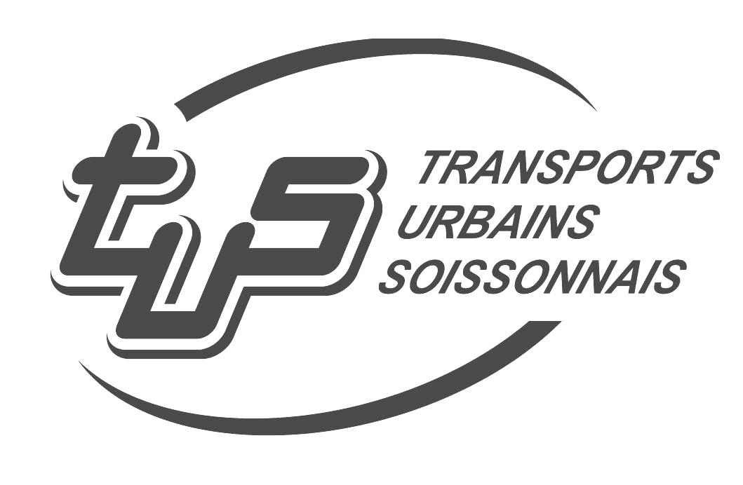 Logo Grand Soissons