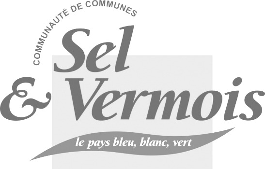 Logo Vermois